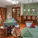 http://s.cdn-care.com/img/cms/web/leadGen/brand/photos/large/Dining Room 2.jpg?v=130516